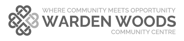 Warden woods - Where community meets opportunity