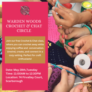 Sewing Classes flayer