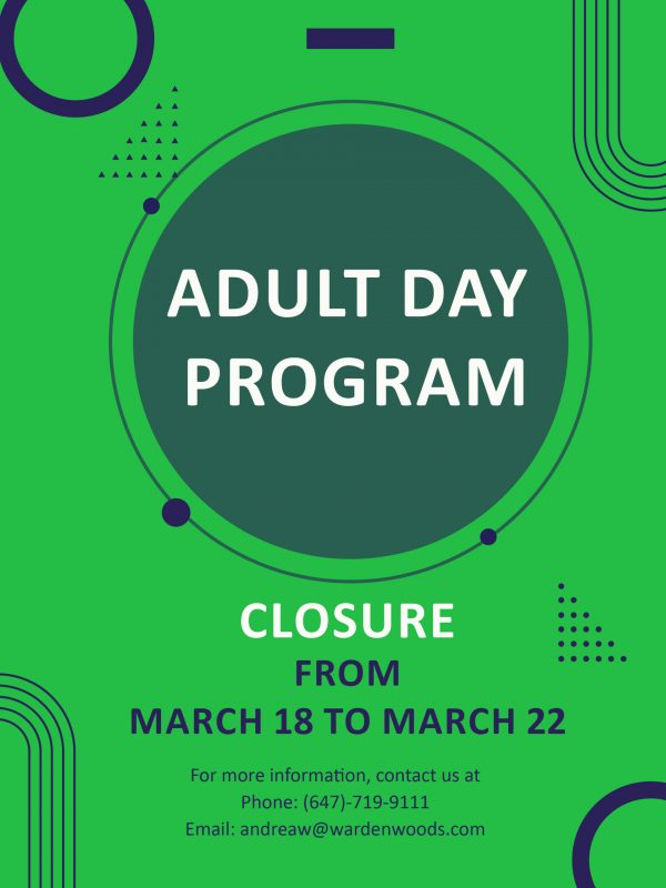 Adult Day Program 8x10 copy