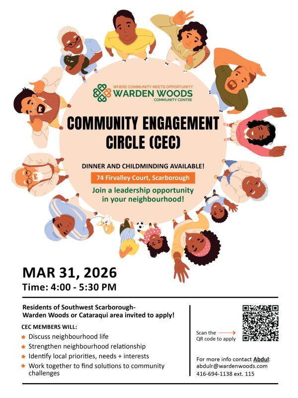 CEC_31 Meeting
