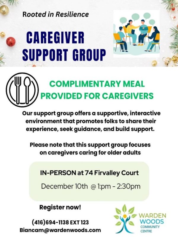 December Caregiver Support Services Flyer.pdf_Page_2_Image_0002