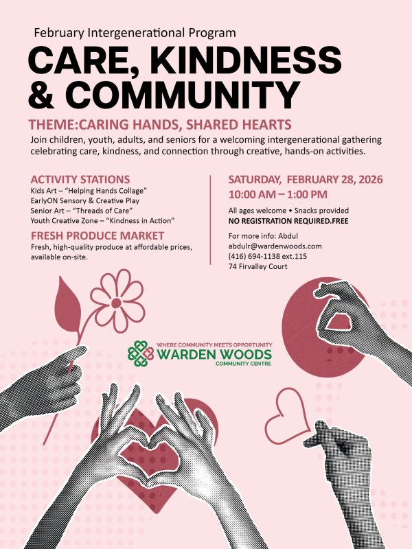 February_Program_2026_Abdul