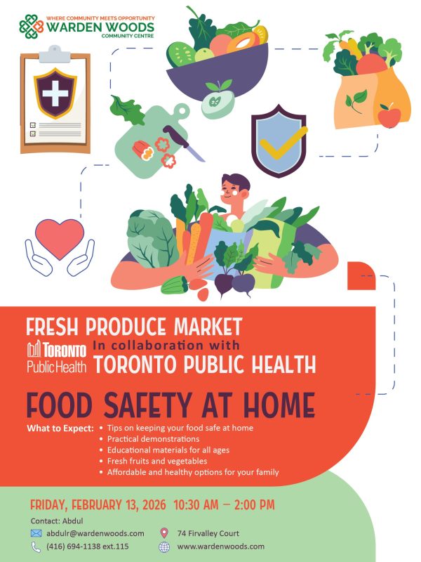 Food_Safety_At_Home