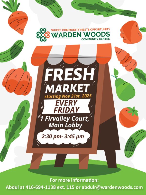 Fresh_Market_1Firvalley