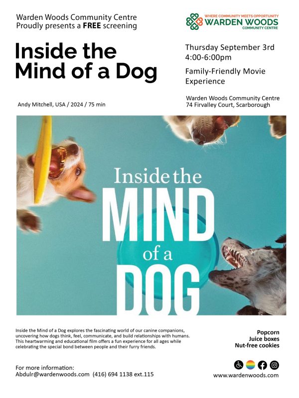 Inside the Mind of Dog_V02