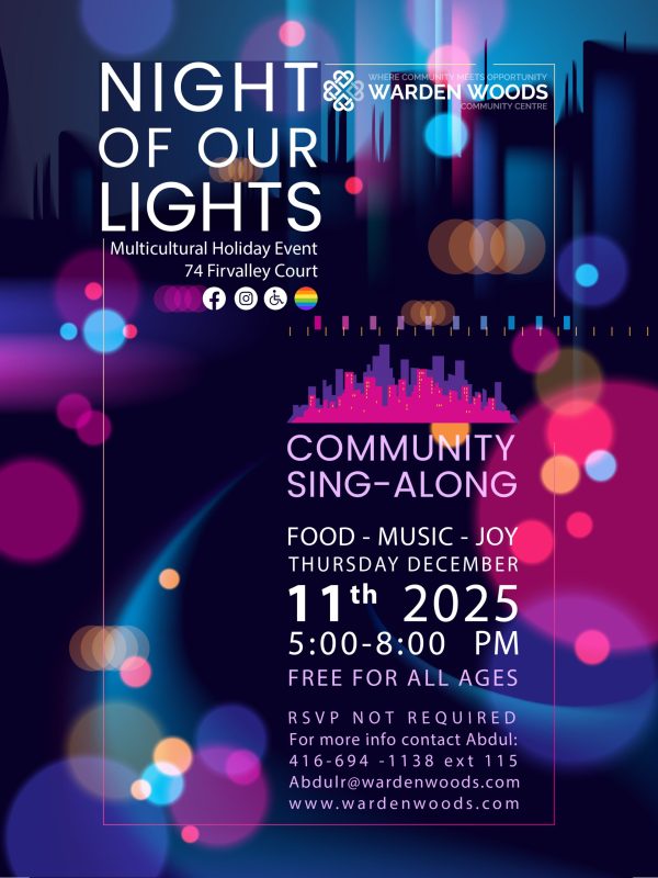 NightOfLight_2025-V02