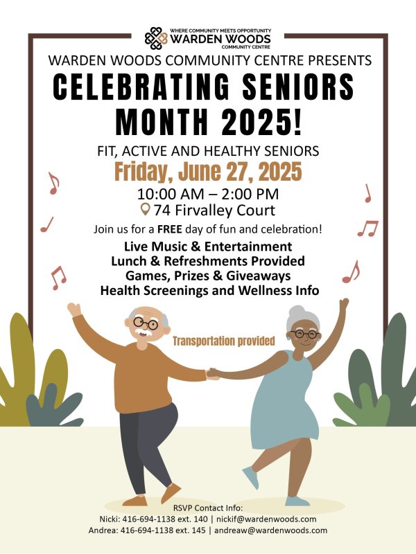 Senior Month 2025 (2) (1)