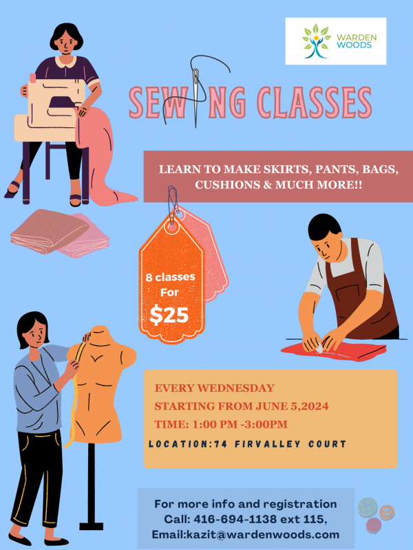 Sewing Classes02