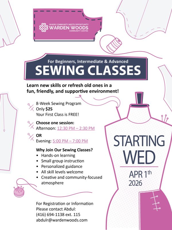 Sewing_Classes