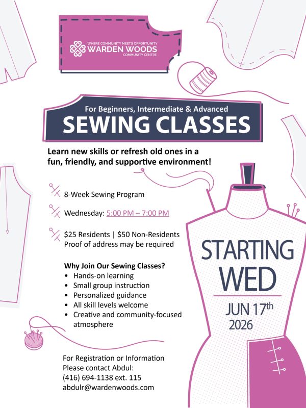 Sewing_Classes_20MAY