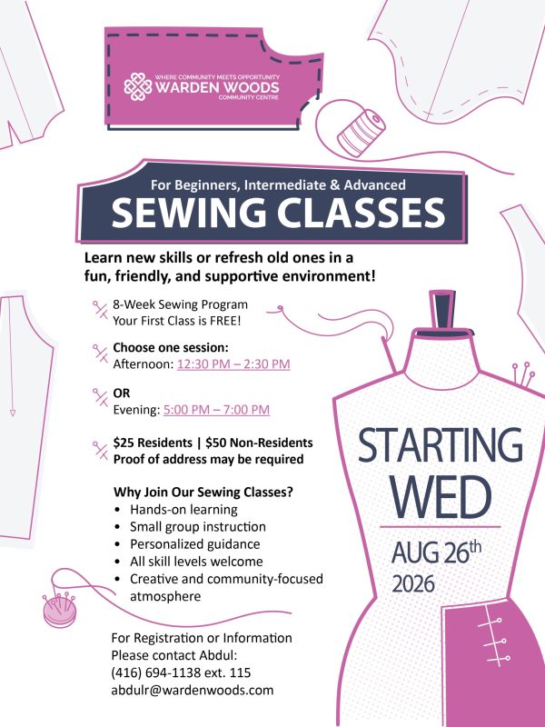 Sewing_Classes_AUG02