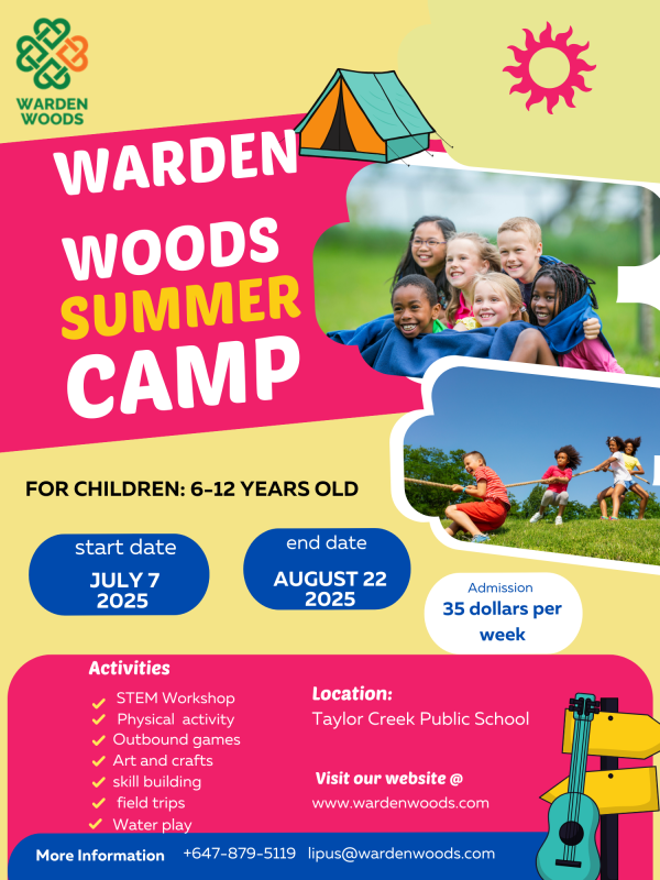 Summer Camp Flyer (1)