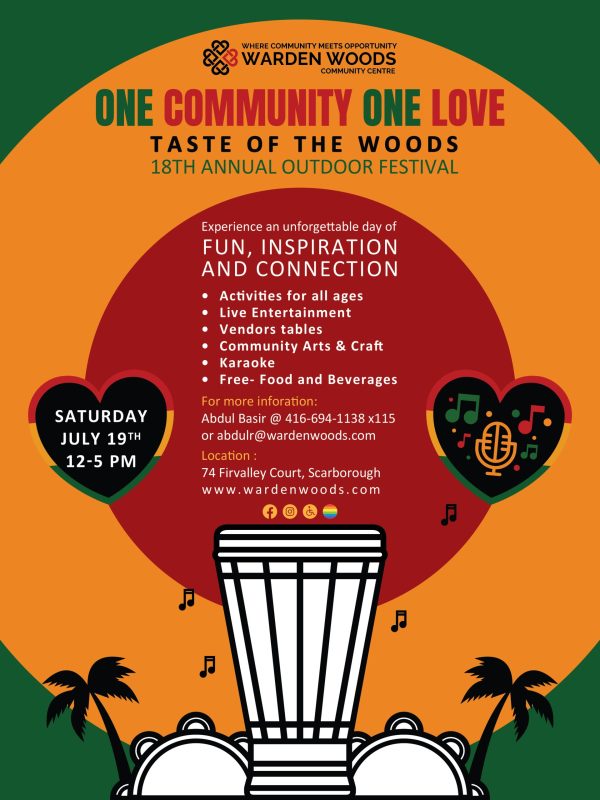 Taste of the Woods-2025-Letter