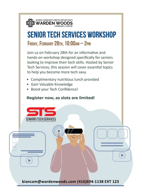 Tech Workshop for Seniors-04