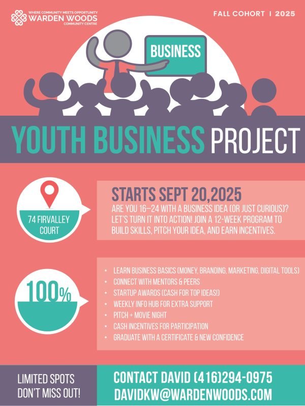 Youth Business Project-02
