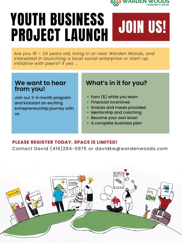 Youth Business Start-up-Final 11x17