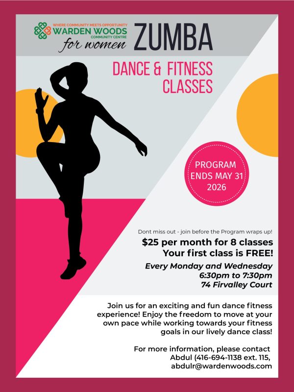 Zumba_2026