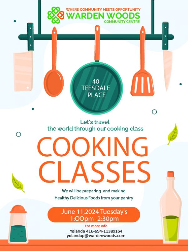 cooking classes flyers-01